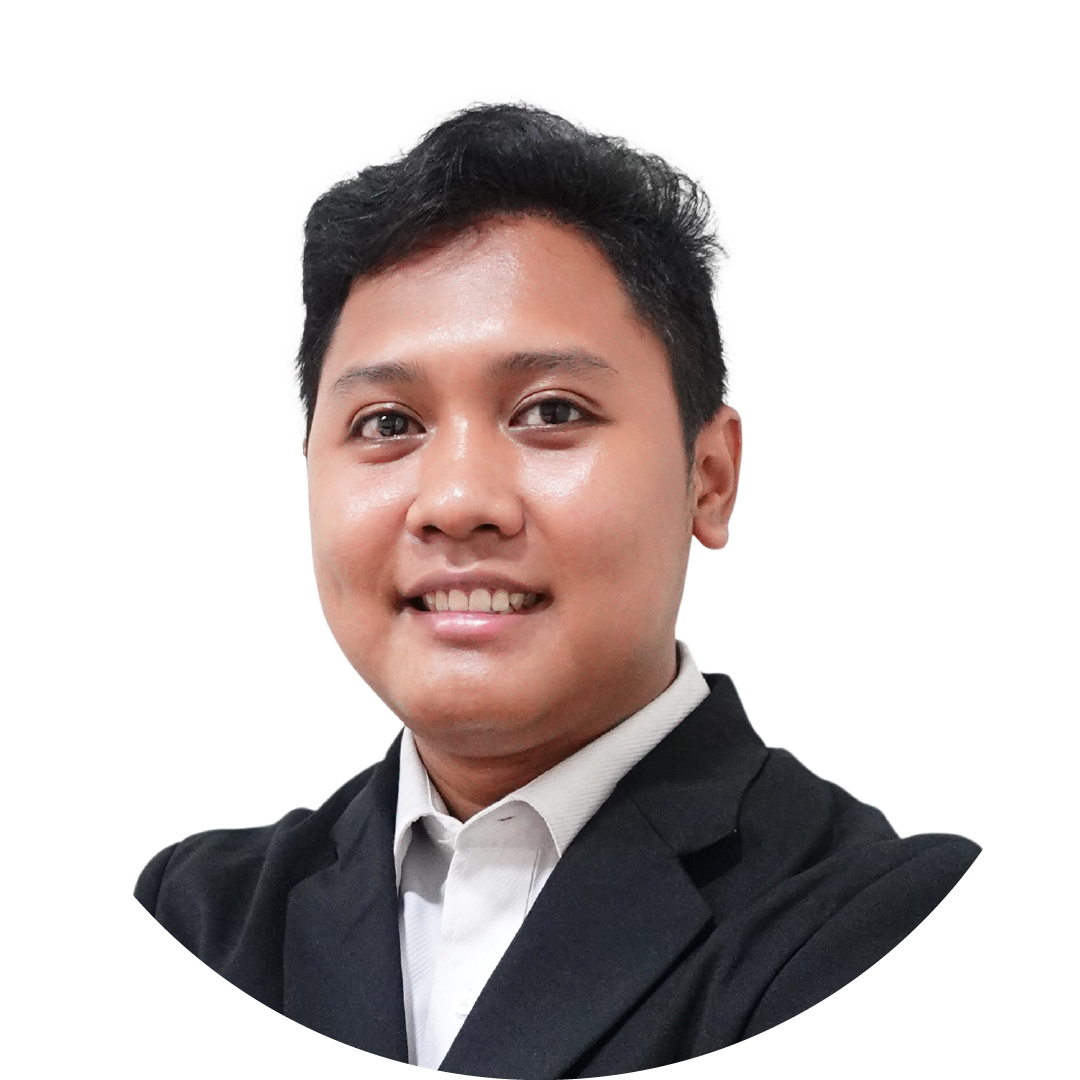 Daffa Yasril