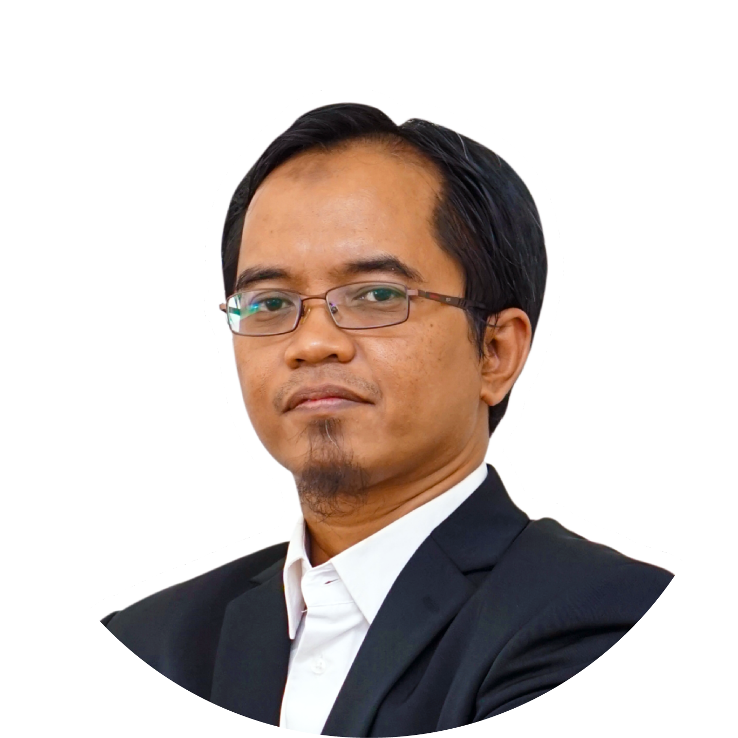 Arie Widodo