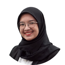 Fadhila Azhari Shafa