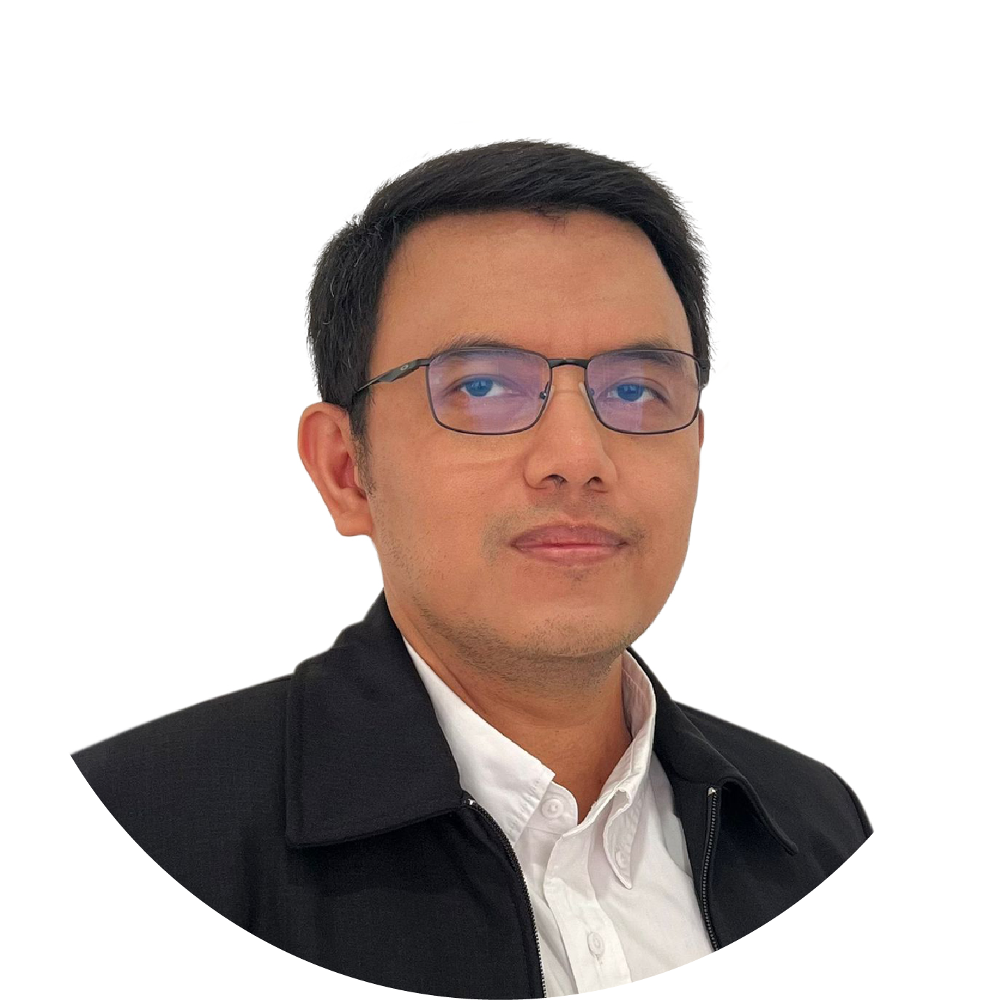 Hendy Setiawan