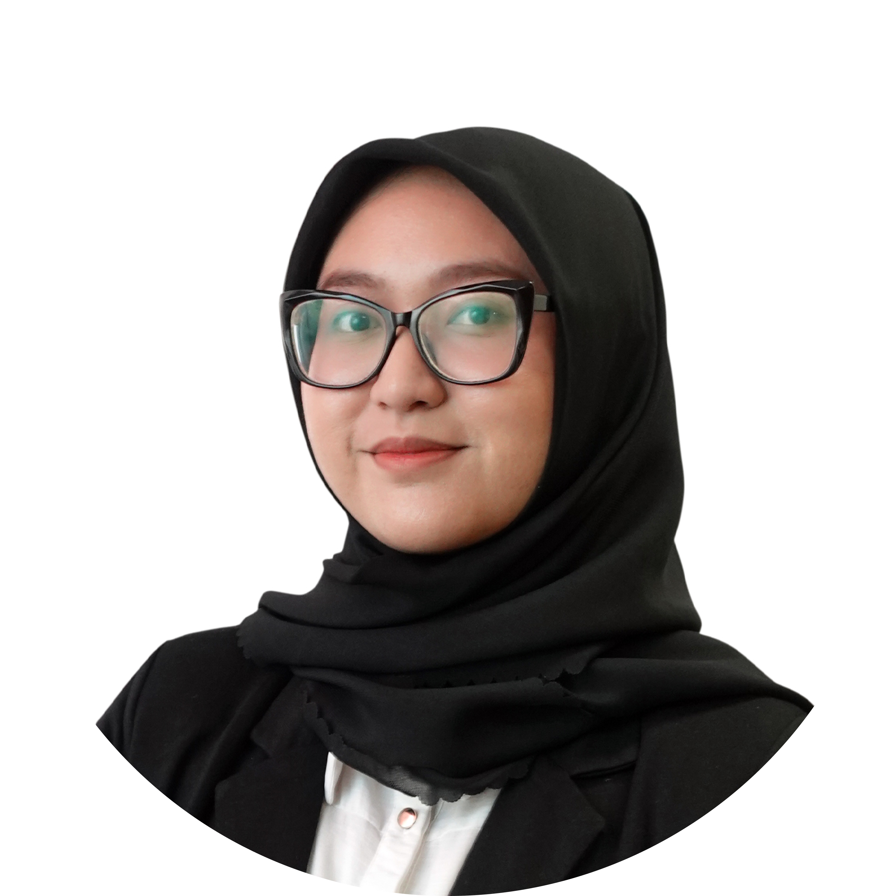 Khansa Nadiva F.