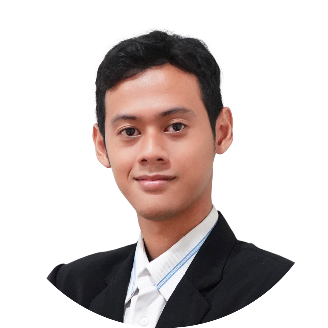 Nararya Prima