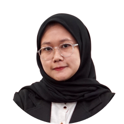 Nurlina