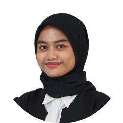 Rohaeni