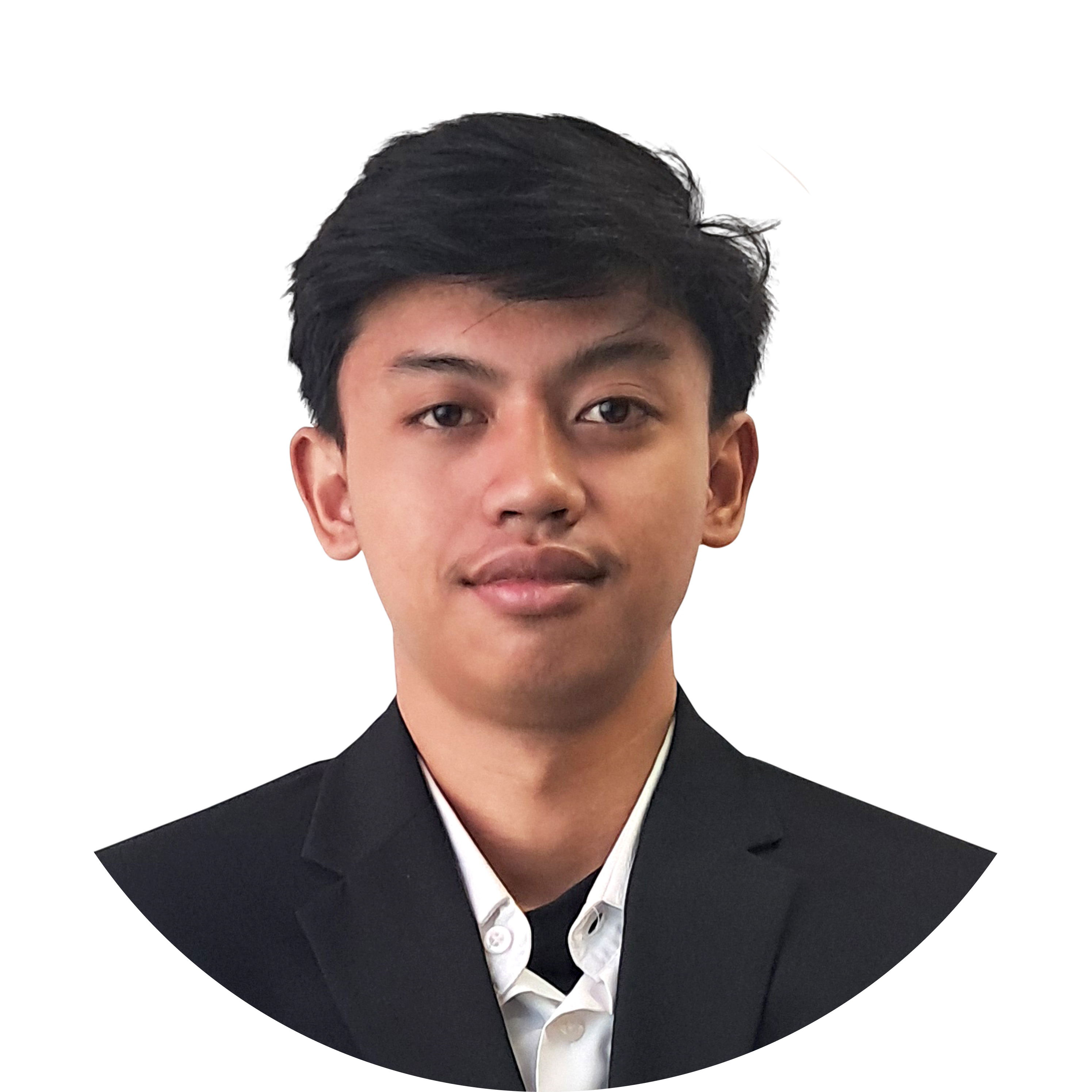 Sri Pratama W.